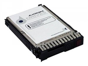 Axiom 652589-B21-A1 - Hard Drive - 900 Gb - Hot-swap - 2.5