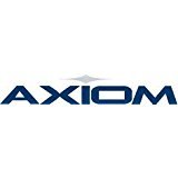 Axiom AXCS-4400-2G - Ddr3 - 2 Gb - Ecc - For Cisco 4451-x, Isr 4431