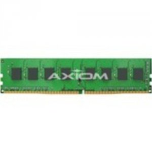 Axiom AX42133N15B/8G 8gb Ddr4-2133 Udimm -