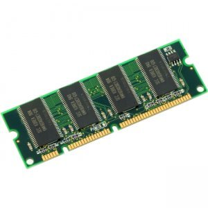 AXCS-4320-4GU8G