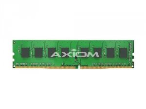 Axiom AX63095886/1 16gb Ddr4-2133 Udimm