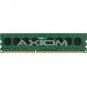 Axiom AXG71595734/1 4gb Ddr3l-1600 Low Voltage Udimm - Taa Compliant