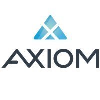 Axiom 95Y4812-AX 64gb Ddr4-2133 Ecc Lrdimm For Ibm - 95y4812