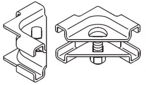 C2g 16302 15ft Wiremold Plug-in Outlet Center Unit