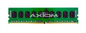 Axiom 95Y4808-AX 32gb Ddr4-2133 Ecc Rdimm For Ibm- 95y4808