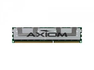 Axiom AT110A-AX 32gb Ddr3-1333 Low Voltage Ecc Rdimm Kit (2 X 16gb) Fo