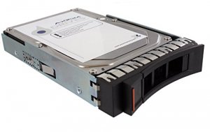 Axiom 00FN228-AX 6tb 12gbs Sas 7.2k Rpm Lff 512e Hot-swap Hdd For Leno