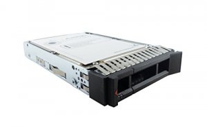 Axiom 00WG690-AX 600gb 12gbs Sas 10k Rpm Sff Hot-swap Hdd For Lenovo -