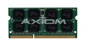 Axiom AX42133S15B/8G 8gb Ddr4-2133 Sodimm -