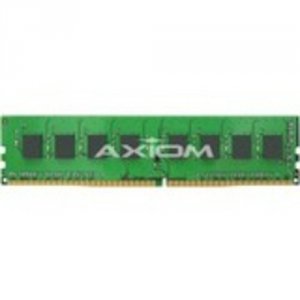 Axiom A9321911-AX 8gb Ddr4-2400 Udimm For Dell - A9321911, Snpm0vw4c8g