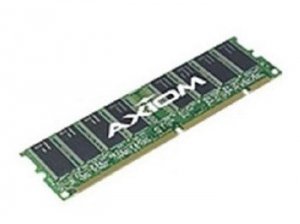 Axiom VGP-MM256I-AX 256mb Ddr-333 Micro-dimm For Sony - Vgp-mm256i