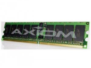 Axiom 44T1488-AX 4gb Ddr3-1333 Ecc Vlp Rdimm For Ibm Systems