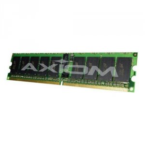 AX31066R7S/4G