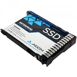 Axiom 871770-B21-AX 1.92tb Ev200 Sff Ssd For Hp