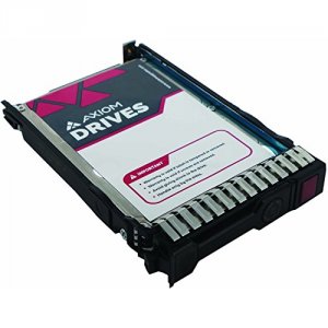 Axiom 818365-B21-AX 2tb 12gbs Sas 7.2k Rpm Lff Hot-swap Hdd For Hp - 8