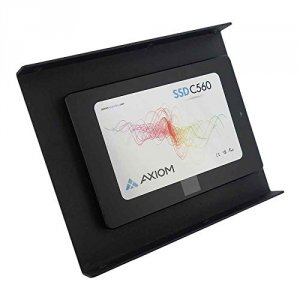 Axiom AXG97291 250gb C560 Series Desktop Ssd 6gbs Sata-iii - Taa Compl