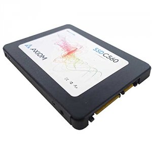 SSD2546E120-AX