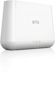 Netgear VMB4000-100NAS Arlo Base Station