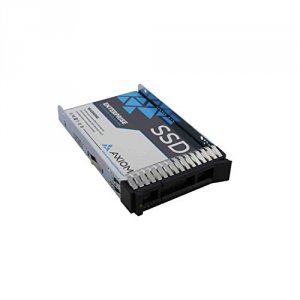 Axiom 00YC320-AX 200gb Enterprise Pro Ep500 2.5-inch Hot-swap Sata Ssd