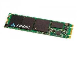 Axiom AXG97590 120gb C565n Series Sata M.2 22x80 Ssd 6gbs Sata-iii - T