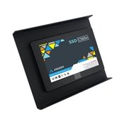 SSD3558H120-AX