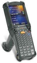 Motorola MC92N0-G30SXERA5WR Zebra Evm Mc92n0-g Standard 1d2d Imager Wi