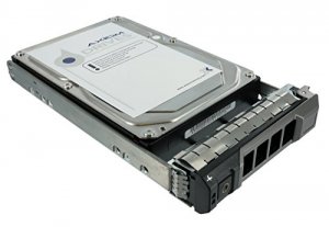 Axiom 400-AJOE-AX 6tb 12gbs Sas 7.2k Rpm Hot-swap Hdd For Dell