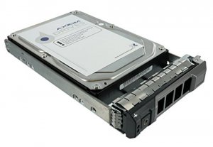 Axiom AXD-PE800072SF6 8tb 6gbs Sata 7.2k Rpm Lff 512e Hot-swap Hdd For