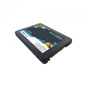 Axiom APL2558H240-AX 240gb C565n Series Mac Mobile Ssd