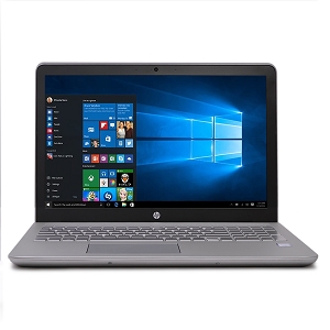 Hp 15-CC195CL-FB-R Hp Pavilion 15-cc195cl Touchscreen Core I7-8550u Qu