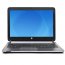 Hp 430-G2-I520-NOOS-PB-RCC Hp Probook 430 G2 Core I5-4310u Dual-core 2