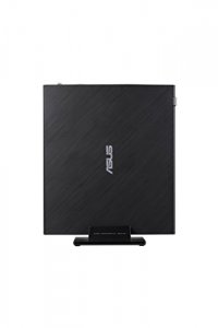 Asus E520-B016Z E520 B016z Ultra Slim Mini Pc