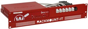 Rackmount RM-WG-T5 Rack Mount Kit For Watchguard Firebox T35  T55