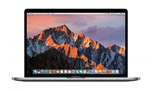 Apple MPTR2LL/A New  Macbook Pro 15