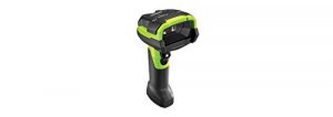 Zebra DS3678-HP2F003VZWW Ds3678 Rugged Area Imager High