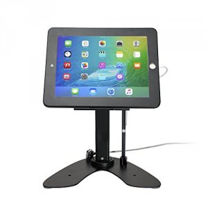 Cta PAD-ASKB 2x Scrty Ipad Air Kiosk Stand