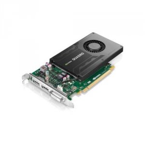 Lenovo 00YL372 Nvidia Quadro K2200