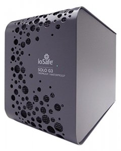 SK2TB-MAC