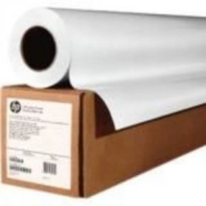 Brand M2N05A Pgwide Univ Bond Paper 3in Core 30x500