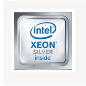 Lenovo 7XG7A03978 Thinksystem Sn550 Xeon Silver 4114 Processor Kit