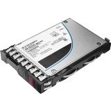 Hp 873355-B21 800gb Ssd Sas 12g Wi Sff Sc Ds