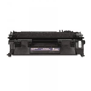 Troy 02-81500-500 Micr Toner Cartridge For Use With:  2035  2055