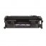 Troy 02-81500-500 Micr Toner Cartridge For Use With:  2035  2055