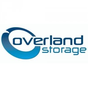 Overland TD-LTO5XSA 1.53tb Lto5 Sas External