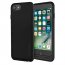 Ipio IPH-1575-BLK Qi Wls Charging Case For Iphone 7 Blk Inc Accessorie