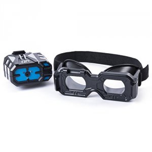 Spin 6033023 Spy Gear Ultimate   Ninja Night Vision