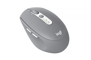 Logitech 910-005108 M585