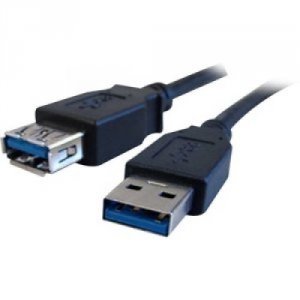 USB3-AA-15ST