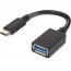 Lenovo 4X90Q59481 Usb-c To Usb-a Adapter