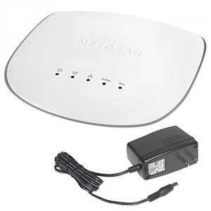 Netgear WAC505PA-100NAS Managed Wac505 Ap Padpt Bndl